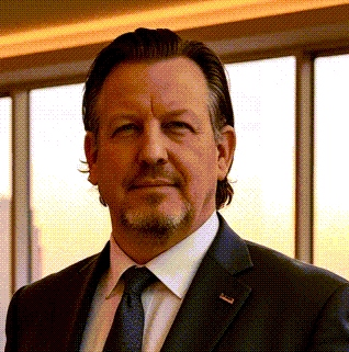 A. Erik Wesphalen, Enrolled Agent — Phoenix Tax Resolution Strategies