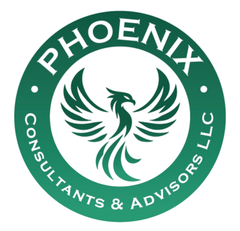 Phoenix Tax Resolution Strategies — A. Erik Wesphalen, Enrolled Agent